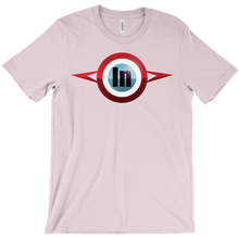 IN T-Shirts