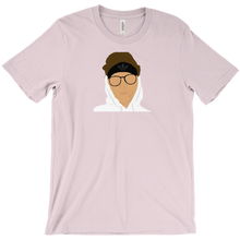 j3linek T-Shirts