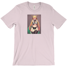 The Hentai Podcast T-Shirts