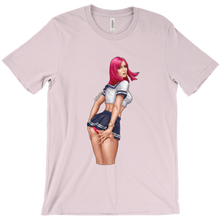 grimoire T-Shirts