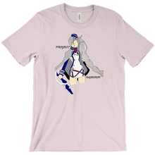 ragnarokcos T-Shirts
