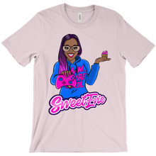sweetevie T-Shirts