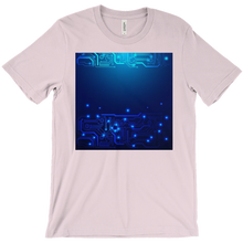 mrsperkins18 T-Shirts