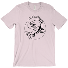 VFish T-Shirt