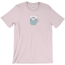 Koality T-Shirts
