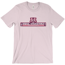 sailornarwhal T-Shirts