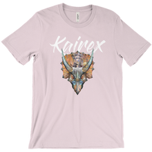 Kairex OG Logo