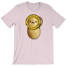 capnanxiety T-Shirts