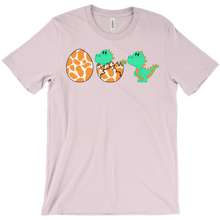jaetonik T-Shirts