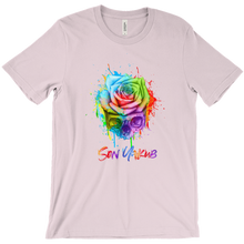 Vertex T-Shirt