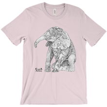 Moswen T-Shirt