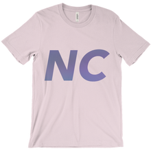 NC T-Shirt