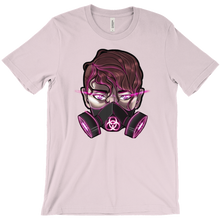 TOXxIC Tee