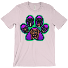 Pack Shirts