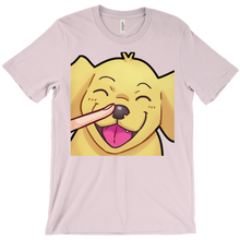 Boop T-Shirts