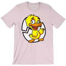 dazzlingduckgames-5098 T-Shirts