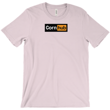 CornHub T-Shirts