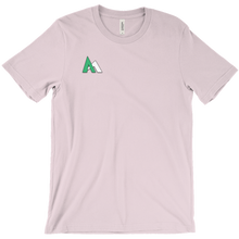 ANDYisMAD T-Shirts