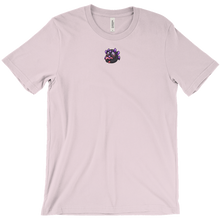 Playera BadrozHeart