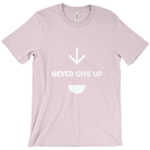 vipf9-T-Shirts