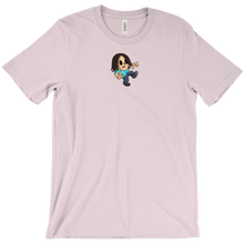 Shylunky T-Shirt