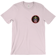 prinzpackoderprachtvolle T-Shirts