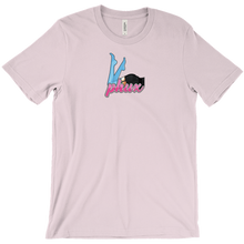 phuxhype Logo T-Shirts