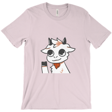 Scottie Lee Gaming T-Shirts