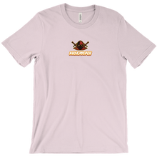 KuyaJospeh T-Shirt