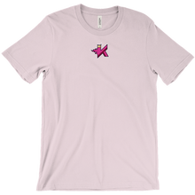 kenivaa T-Shirts