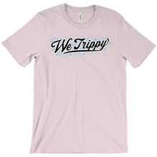 Trippy Shirt