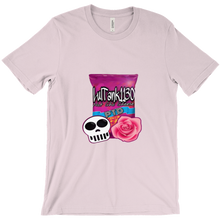 lultank1130 T-Shirts