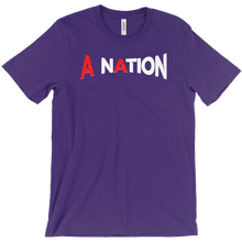 justalexdude T-Shirts