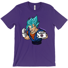 5L Yosha! Shirt