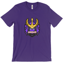 xogum T-Shirts