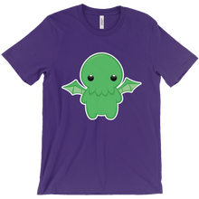 cthuloops T-Shirts