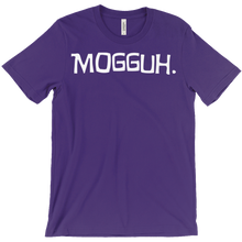 shaggyg60 T-Shirts