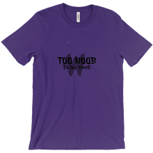 winidra T-Shirts