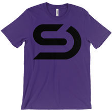 swiftnationtv T-Shirts