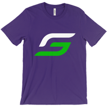 guvii T-Shirts
