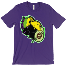 advo__cat T-Shirts
