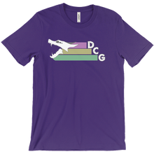 thedragoncraftgaming T-Shirts