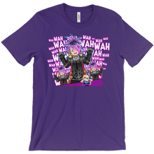inexpensivegamer T-Shirts