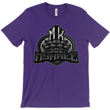 mskaee T-Shirts