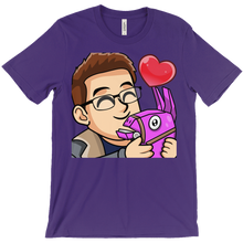 tecnerdmedia-6076 T-Shirts