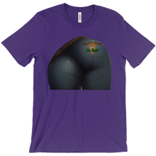 drklapncheeks T-Shirts