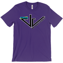 drakijoseph T-Shirts