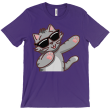 meowizza T-Shirts