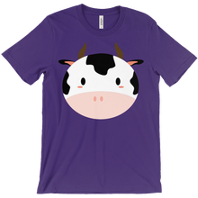 muciek T-Shirts