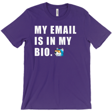 lobostylez T-Shirts